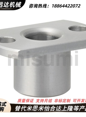 JBEH10/12/16/20/25/30/35-P20/10/4/5/6/7/8/9/10/15/25/18/16-W