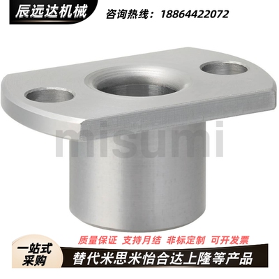 JBEH10/12/16/20/25/30/35-P20/10/4/5/6/7/8/9/10/15/25/18/16-W