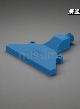 AFTW20/AFTR15/AFTRW30/AFTRSW60/AFTC7/AFTSP替平头空气喷嘴加宽