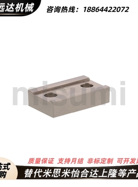 LLPU/LLPL23 28 33 43 14 36 LLTG4/5 LLKA/LLKB5/6导轨定位组件