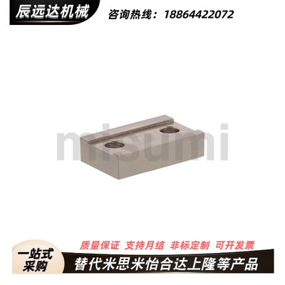 LLPU/LLPL23 28 33 43 14 36 LLTG4/5 LLKA/LLKB5/6导轨定位组件