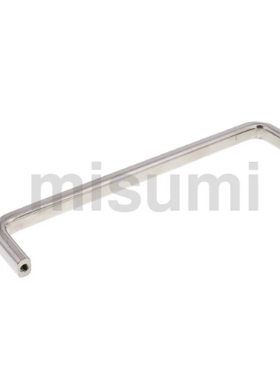 方型拉手 USANS USANA USANB80 100 125 160 200 250