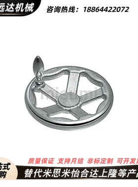 AHLNK250AHLNAK AHLNKM AHLNW80 100 125 140 160 200  250喇叭型