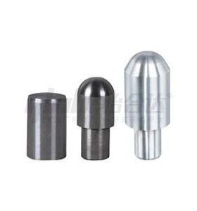 定位销大头型YHR22-A B C-D10-P11.9-B20 50-R6-L10