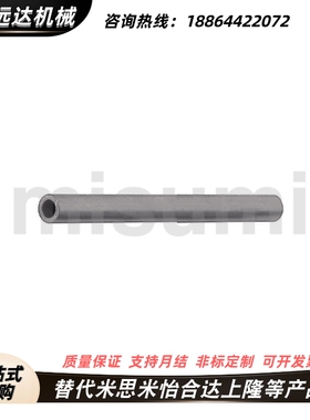 钢管SGG SGP SUT STPG SGHP P A D C10 25 40 50A-350 1000 1500