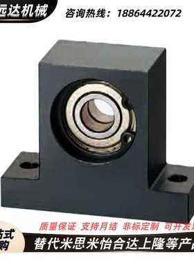 BGJ41 BGJ42 BGJ43 BGJ44 46-ZZ VV DD-6204 6805 6905 6005ZZ-H