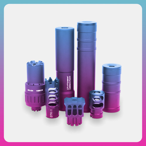 创研玩具配件DTK246AK泽宁特消