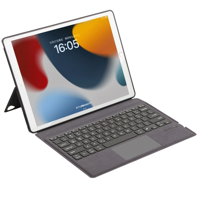 老款苹果iPad12.9寸键盘保护套