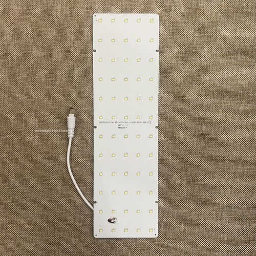 奥普可用5022A5022B8022A802