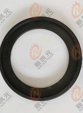 钻床配件 沈阳中捷Z3040/ Z3050-47302/47303 球面垫圈机床铣床配