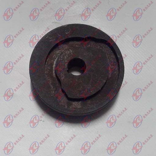 车床配件机床配件 大连机床CD6140A/6150A-20137凸轮机床铣床配件