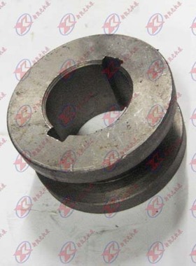 车床配件机床配件 大连机床CD6140A/6150A-20714推动套机床铣床配