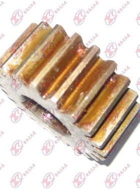 车床配件机床配件 滚齿机配件 上海机床Y38-1-91017齿轮机床铣床