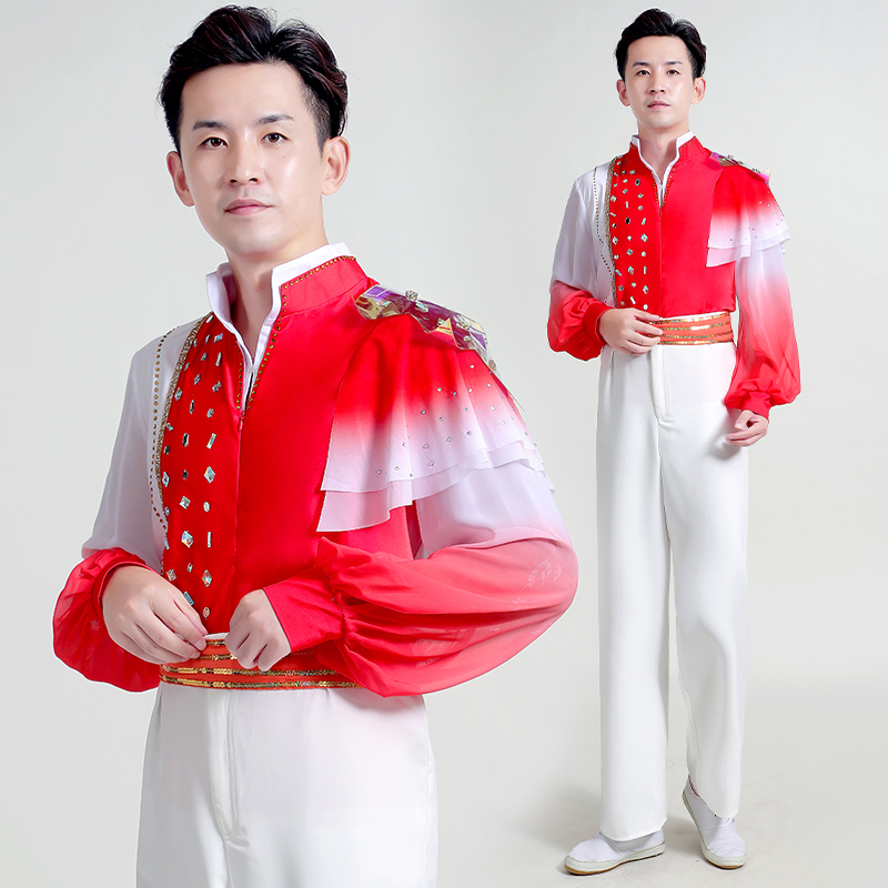 新款上市  欢迎询价哦  拍下送头饰