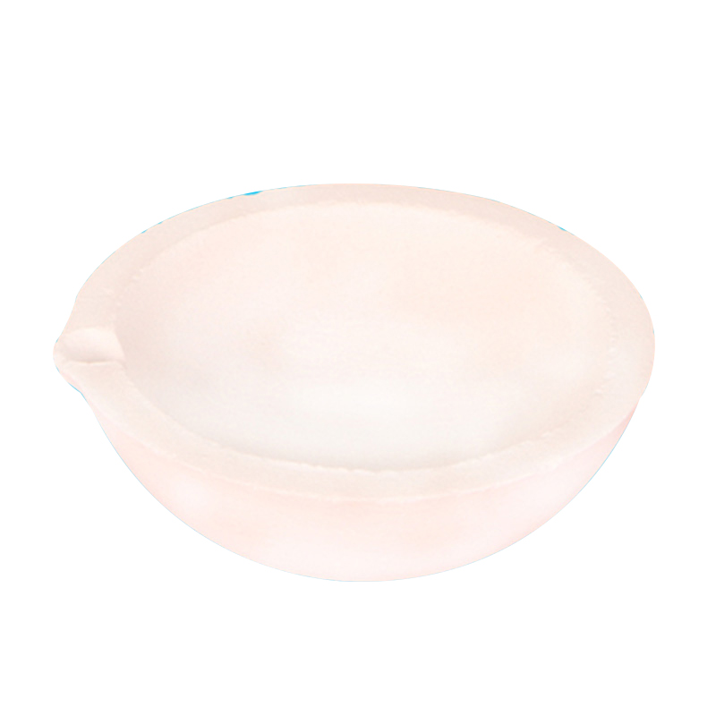 熔金喷枪烧化首饰融银工具