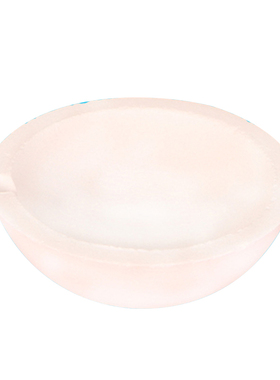 验金枪熔金喷枪烧化黄金炼金子首饰融银工具溶金配件石英碗