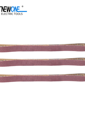 砂带机沙带砂带条角磨机改装砂带机砂带砂光机沙袋条