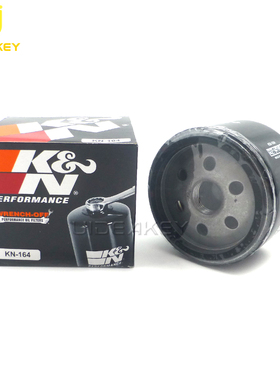 适用BMW/宝马R1200GS 油鸟ADV R1200ST摩托车机油滤芯 原装机滤格