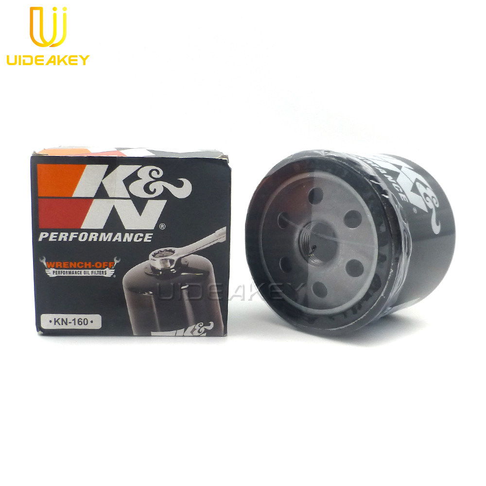 适用BMW宝马水鸟 R1250GS R1200SG ADV 摩托车机油滤芯原装机滤格