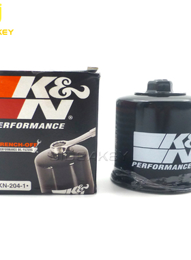 适用凯旋三叉戟660 T100 T120 Tiger 800 900 原装机油滤芯机滤格