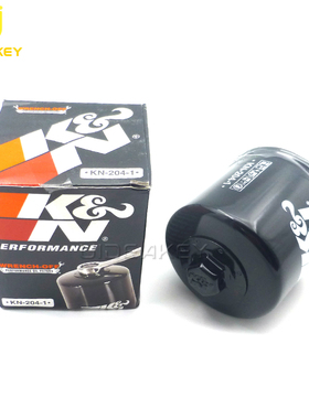 适用雅马哈 Fjr1300es Fjr1300a R1 R6 原装机滤 机油滤芯 机油格