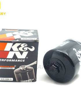 适用雅马哈 YXE70 FJR1300ES/AS/AE/A 原装机滤 机油滤芯 机油格