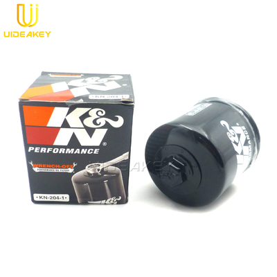 适用本田 X-ADV VFR1200 ST1300 CTX700 原装机滤 机油滤芯机油格