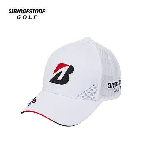 高尔夫球帽男防晒遮阳棒球帽GOLF运动球帽春夏帽子新款