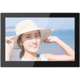 Казах? 15.02.17.09.22/24