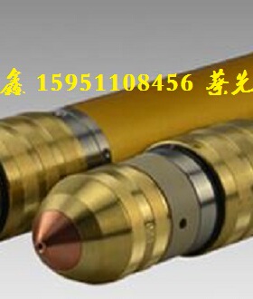 出售原装进口德国凯尔贝割枪 枪缆PerCut 4000  11.855.401.9015