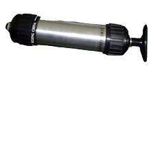 供应日本gastec 161乙醚气体检测管 测量范围0.018-0.45%