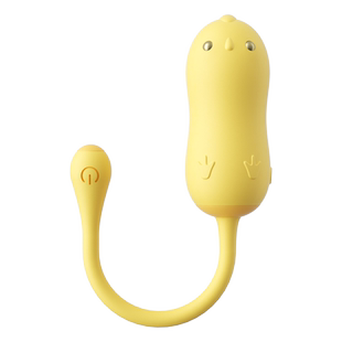 跳蛋电击女性外出穿戴强震无线远程情趣女用品入体遥控成人自慰器