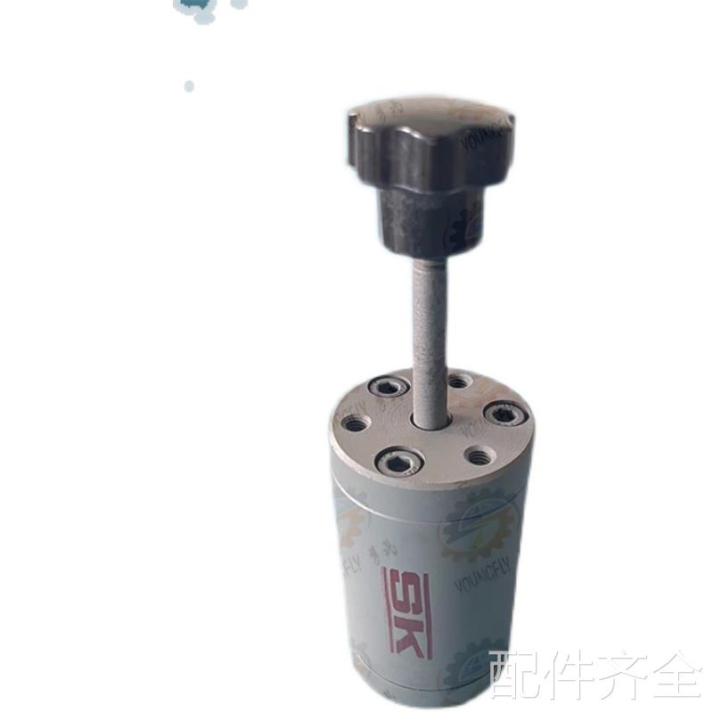 配件南通 杭州机床厂M7130B M7130H M7132H M7140平面磨床手动润