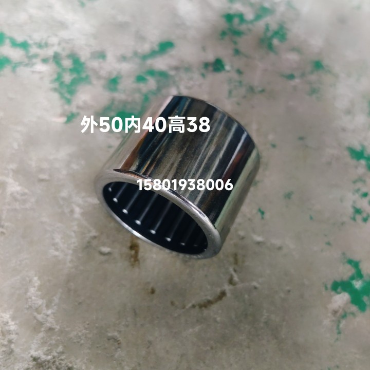 沈阳大连CW6163/CW6180车床配件6012齿轴M1.5/Z20/M3/Z13轴承机床