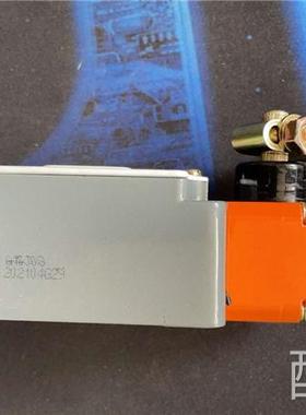 配件北京 南通X52K X5032 X53K立式铣床行程开关BYDX7-131LA铣床