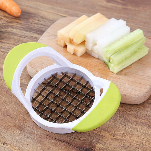 家用做薯条切土豆条专用工具