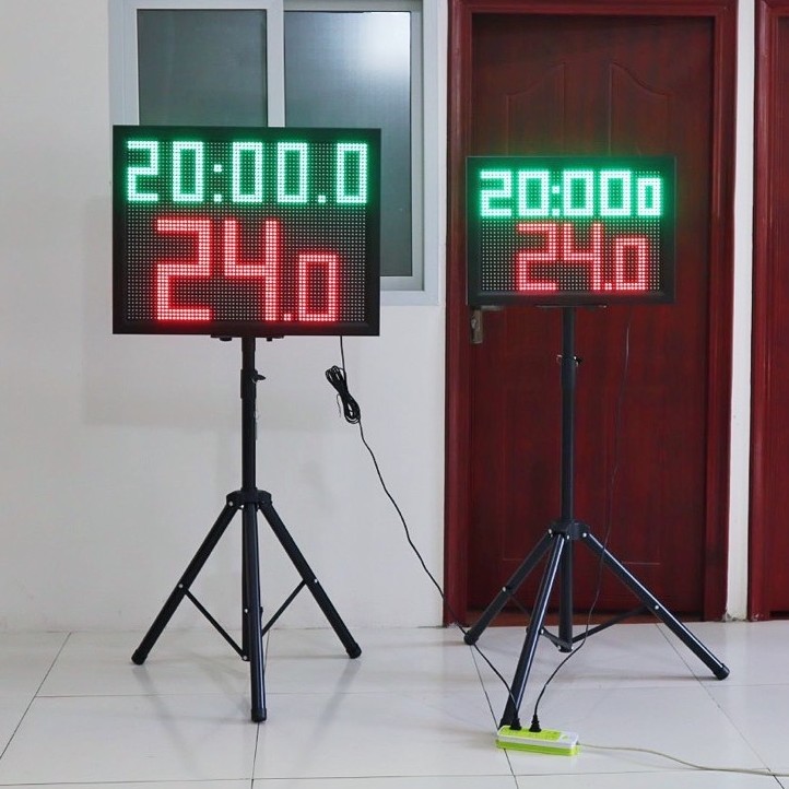 新品上市老牌子质量好