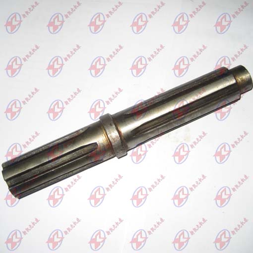 机床配件车床配件机床配件 沈阳机床CA6140/6150-7013轴机床铣床