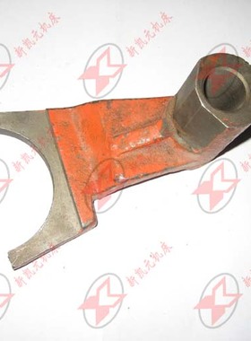 机床配件车床配件机床沈阳中捷tpx6111b27113拨叉尾货限时打折满