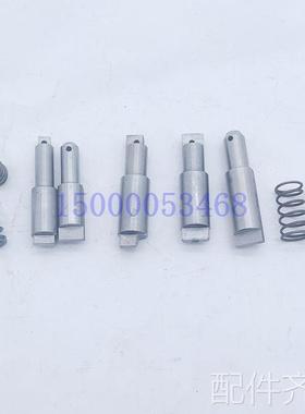 配件.沈阳数控刀架定位销 SLD90i04W SLD15A-4 SLD102 精诚定位销