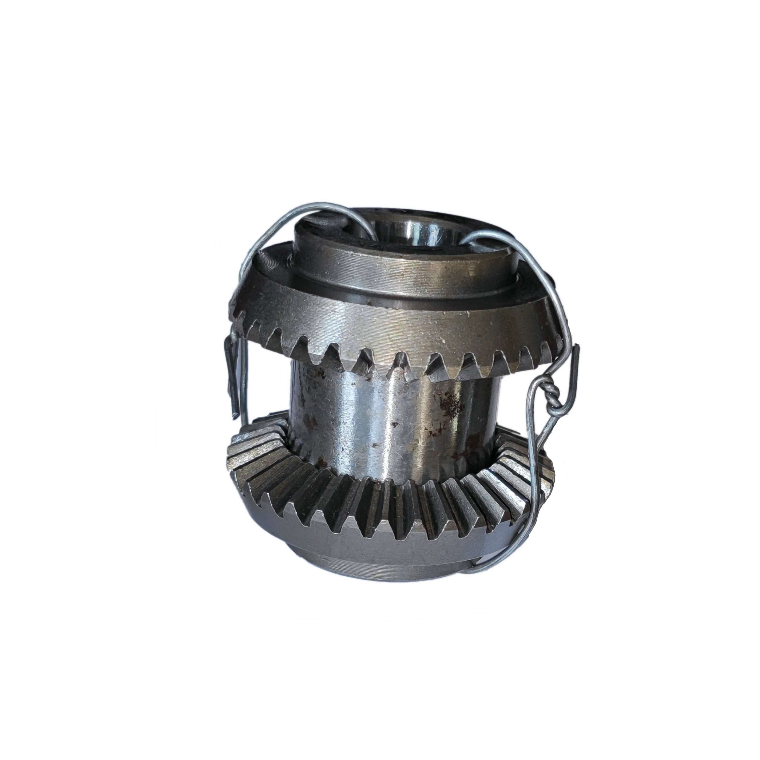 机床配件北京机床厂X8130铣床配件 超越离合器机床铣床配件铣床配