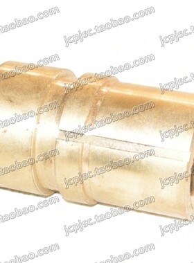 机床配件桂林机床厂X50A、XQ5025B X60W铣床配件 纵向螺母 T32*6/