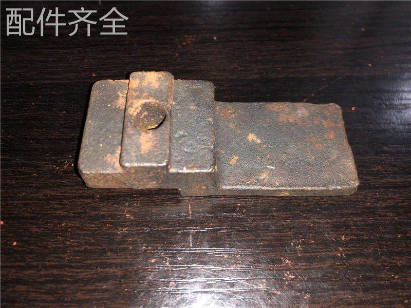 配件.北京/南通铣床配件X52K X62W X53K X63W X5032A 7175工作台