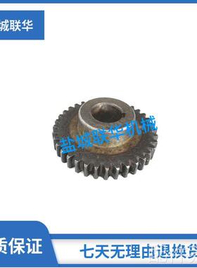 配件CY6140 CS6150云南宝鸡车床配件 溜板箱 齿轮 6065 Z36 M1.75