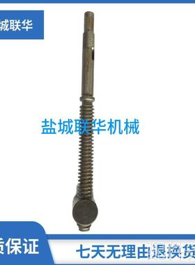 配件沈阳牡丹江车床CA6140 CA6150小拖板丝杆刀架丝杆4028 L313 T