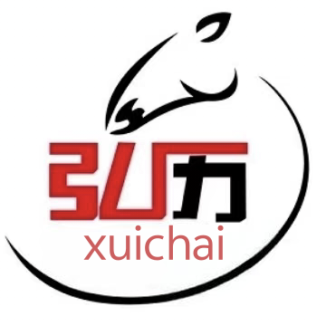 弘历知行版六彩神龙指标时空之门模型理论弘历锦囊弘历投教课程