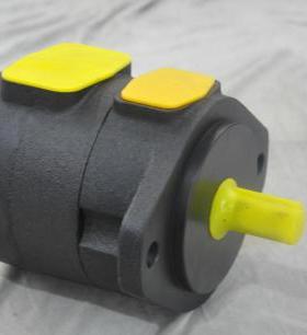 原装东京计器TOKYO TEIKI叶片泵SQP1-5-86C-18 SQP1-6-86C-18