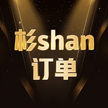 【大潘专享】商务鹅绒羽绒服男2025新款加厚保暖可拆卸连帽外套