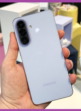 Samsung/三星Galaxy A57手机5G双卡全网通A5760国际a37双卡可Esim