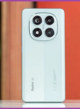 红米RedmiNote14Pro双卡